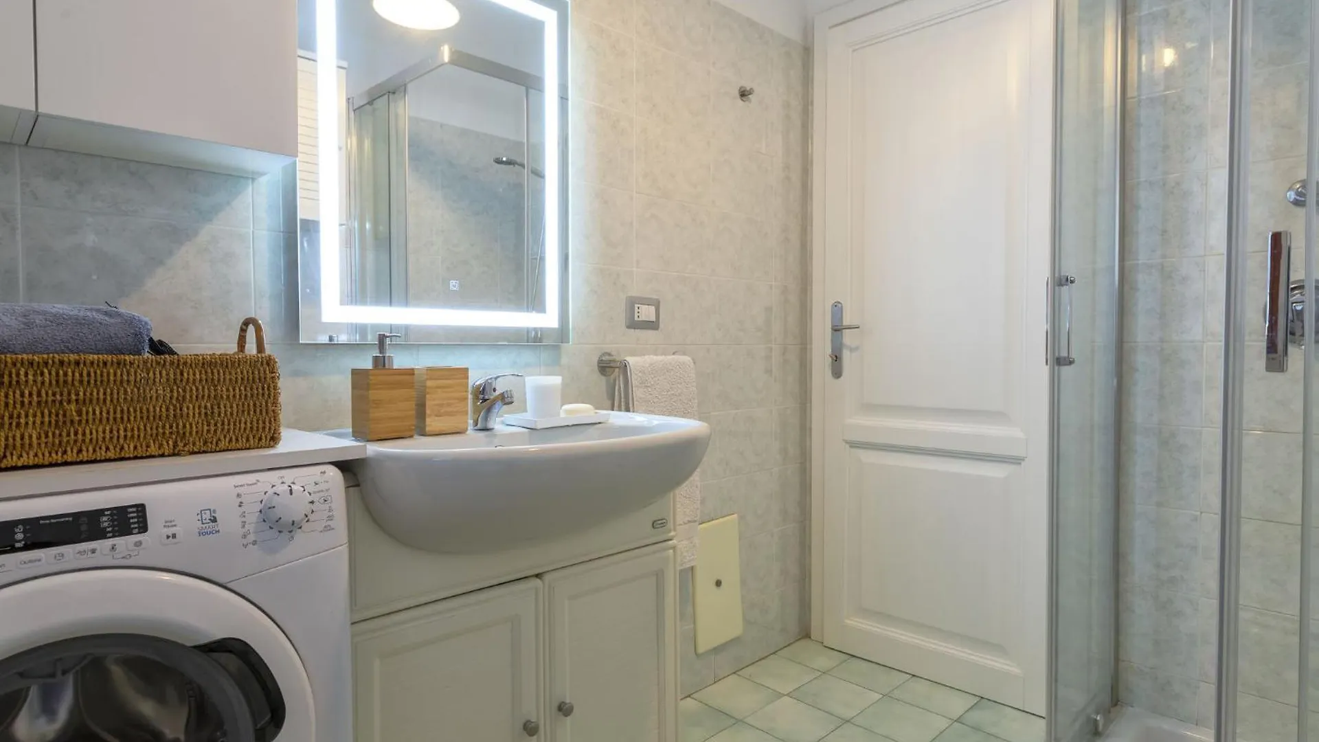 Apartment La Casa Dei Cestini By Interhome Agrustos 0*,  إيطاليا